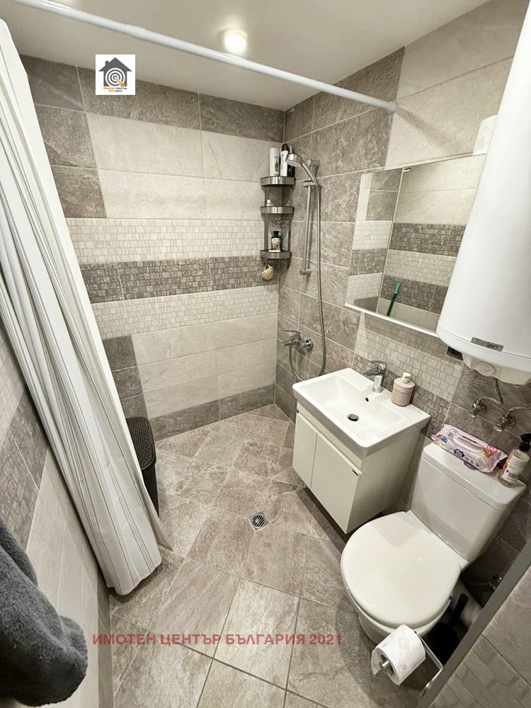 Προς πώληση  3 υπνοδωμάτια Σοφηια , Μαλατσεβτση , 85 τ.μ | 24074927 - εικόνα [8]