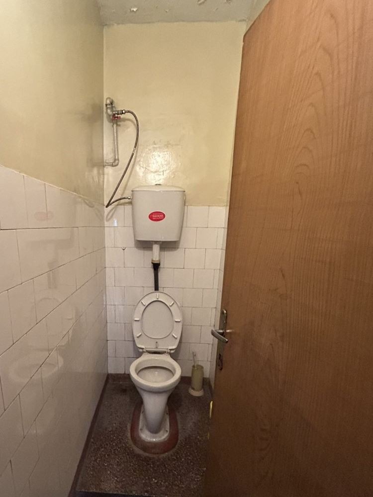 Продава МНОГОСТАЕН, гр. София, Гео Милев, снимка 14 - Апартаменти - 53559904