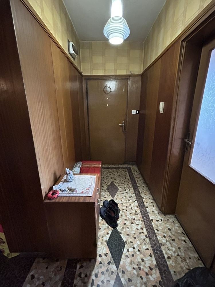 Продава МНОГОСТАЕН, гр. София, Гео Милев, снимка 12 - Апартаменти - 53559904