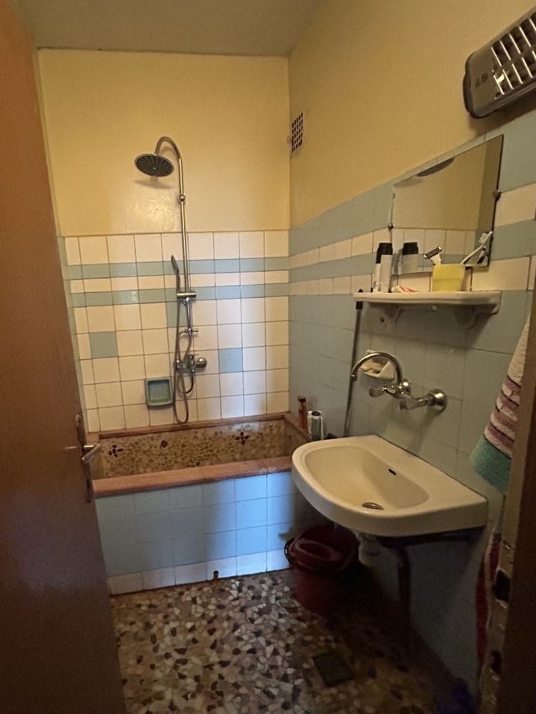 Продава МНОГОСТАЕН, гр. София, Гео Милев, снимка 13 - Апартаменти - 53559904