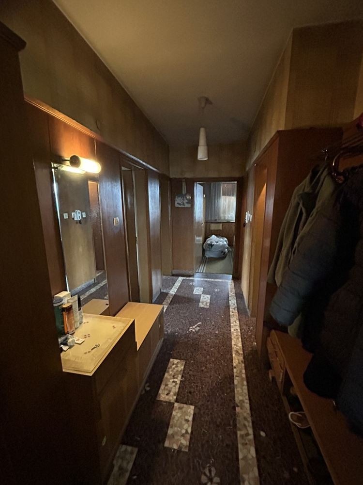 Продава МНОГОСТАЕН, гр. София, Гео Милев, снимка 11 - Апартаменти - 53559904