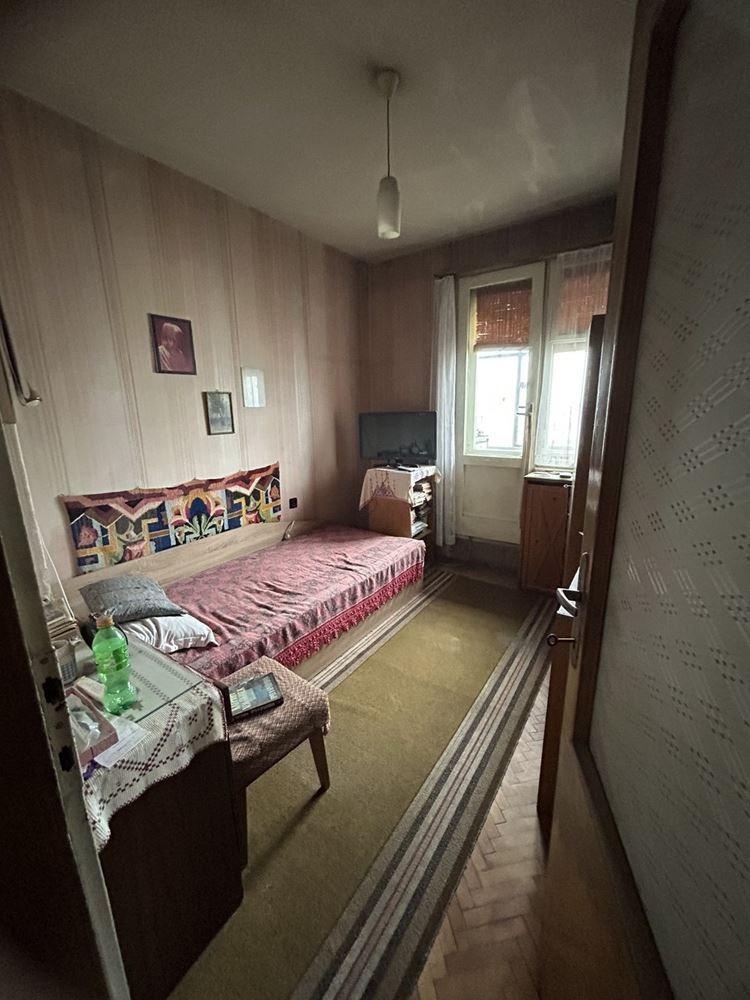 Продава МНОГОСТАЕН, гр. София, Гео Милев, снимка 4 - Апартаменти - 53559904