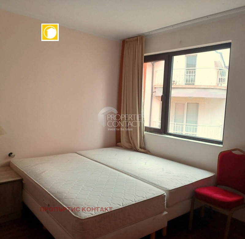 Продава МЕЗОНЕТ, гр. Несебър, област Бургас, снимка 3 - Апартаменти - 52820356