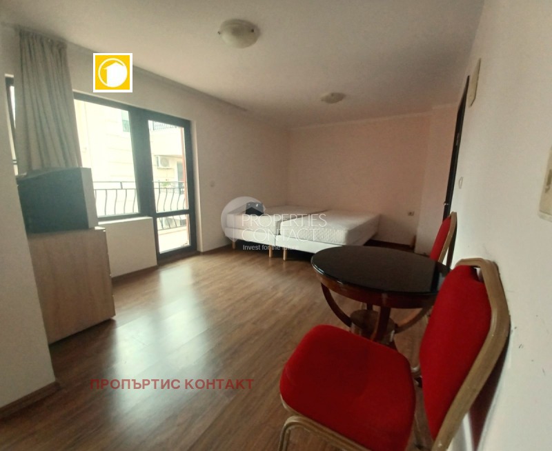 Продава МЕЗОНЕТ, гр. Несебър, област Бургас, снимка 8 - Апартаменти - 52820356