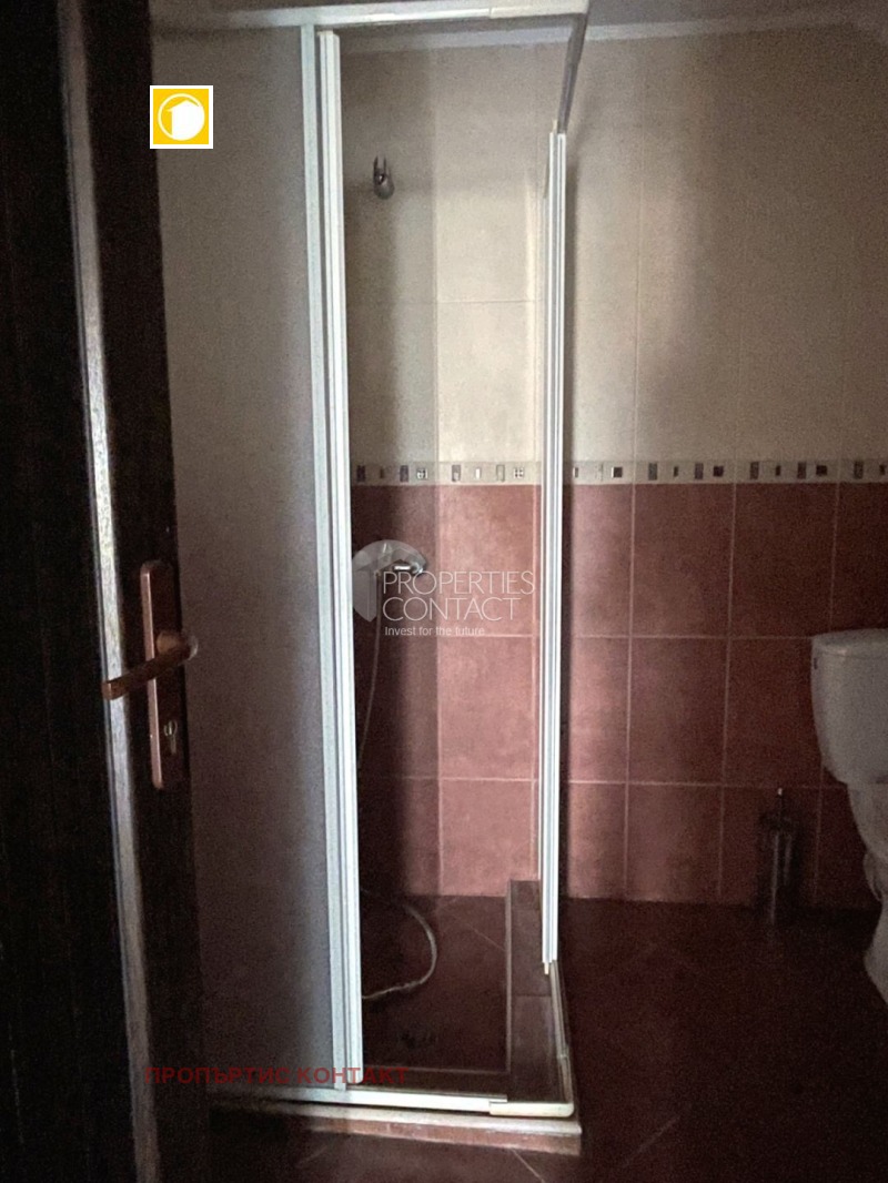 Продава МЕЗОНЕТ, гр. Несебър, област Бургас, снимка 10 - Апартаменти - 52820356