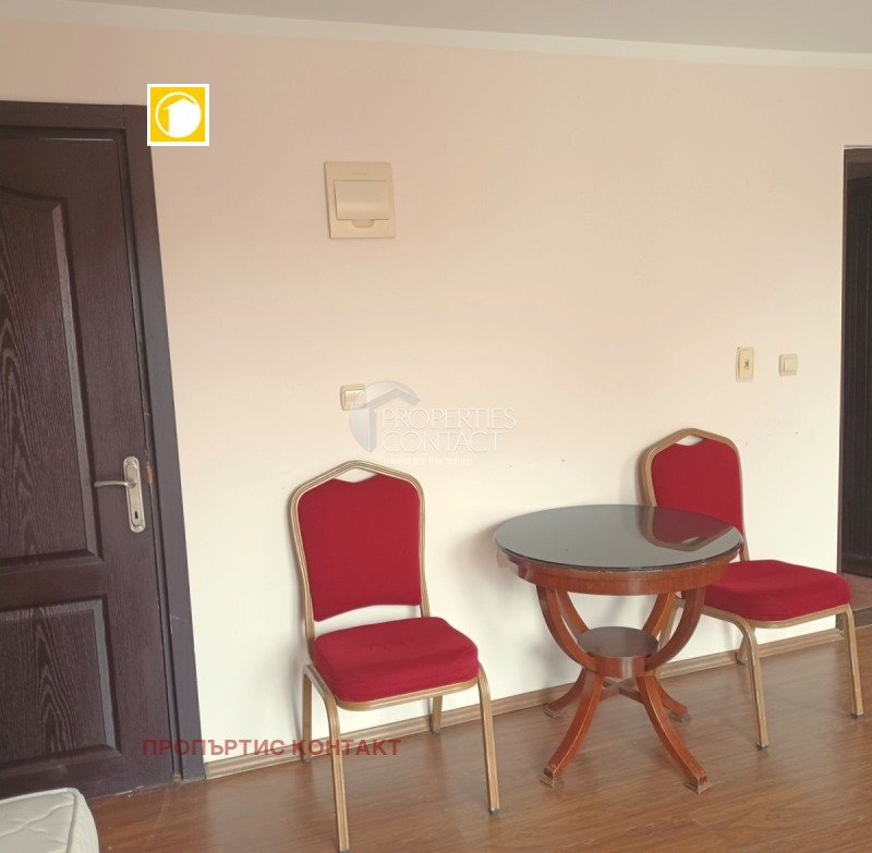 Продава МЕЗОНЕТ, гр. Несебър, област Бургас, снимка 5 - Апартаменти - 52820356