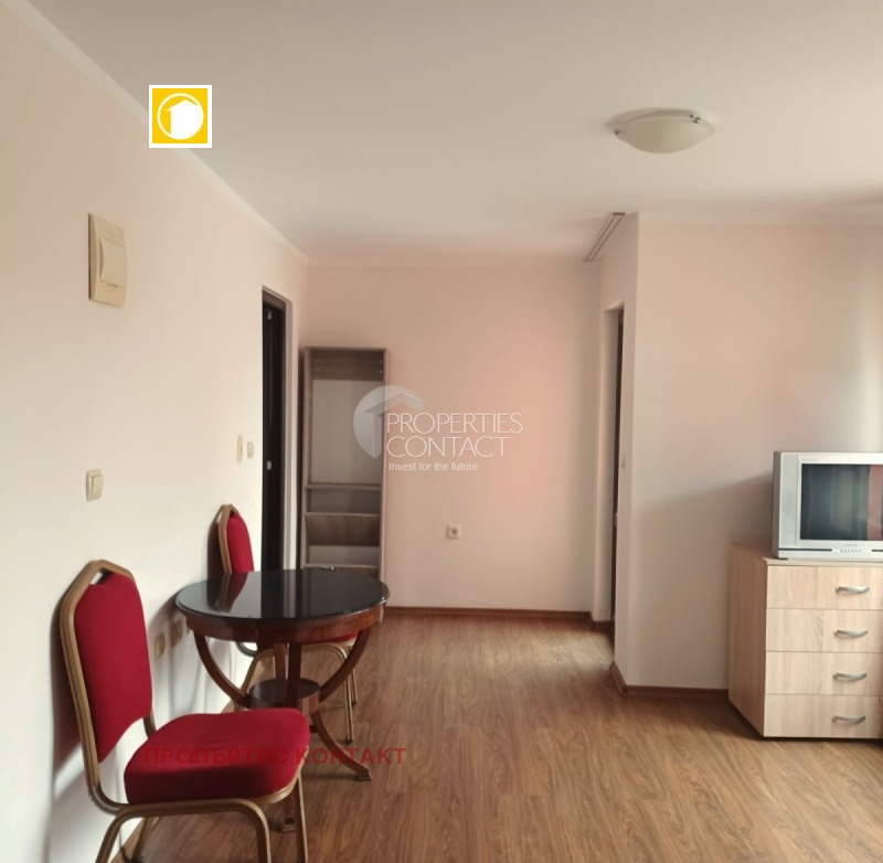 Продава МЕЗОНЕТ, гр. Несебър, област Бургас, снимка 7 - Апартаменти - 52820356