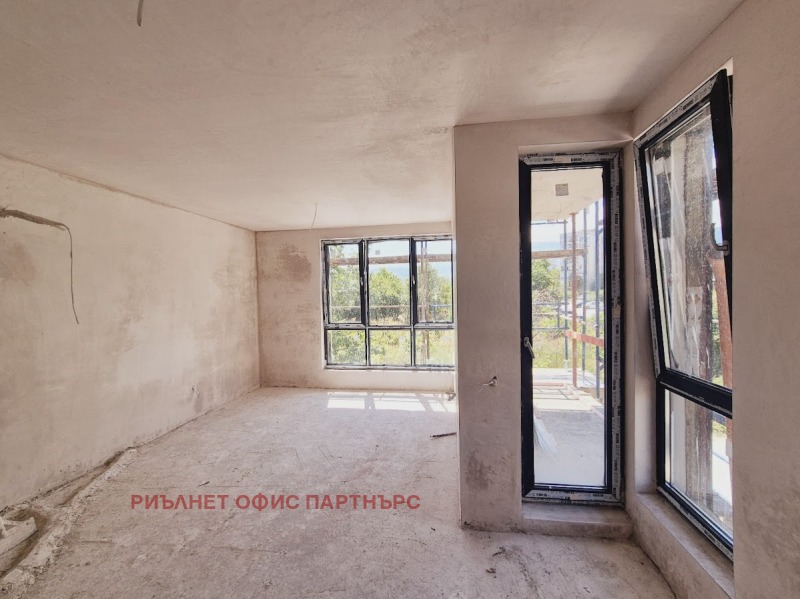 De vânzare  Birou Sofia , Mladost 3 , 62 mp | 24395923 - imagine [7]