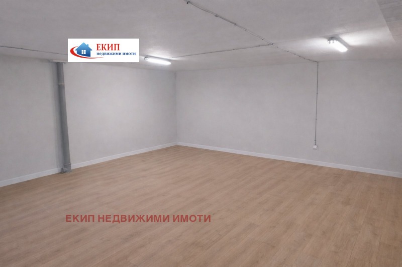 Продава ОФИС, гр. София, Център, снимка 2 - Офиси - 53101375