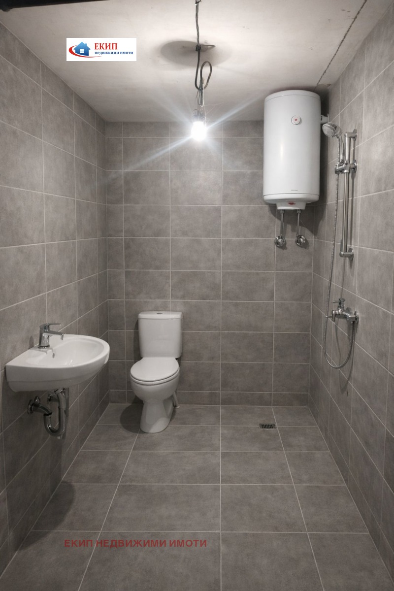 Продава ОФИС, гр. София, Център, снимка 3 - Офиси - 53101375