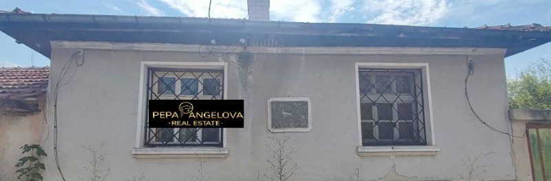 Продава  Къща област Пловдив , с. Пъдарско , 130 кв.м | 15171331 - изображение [9]