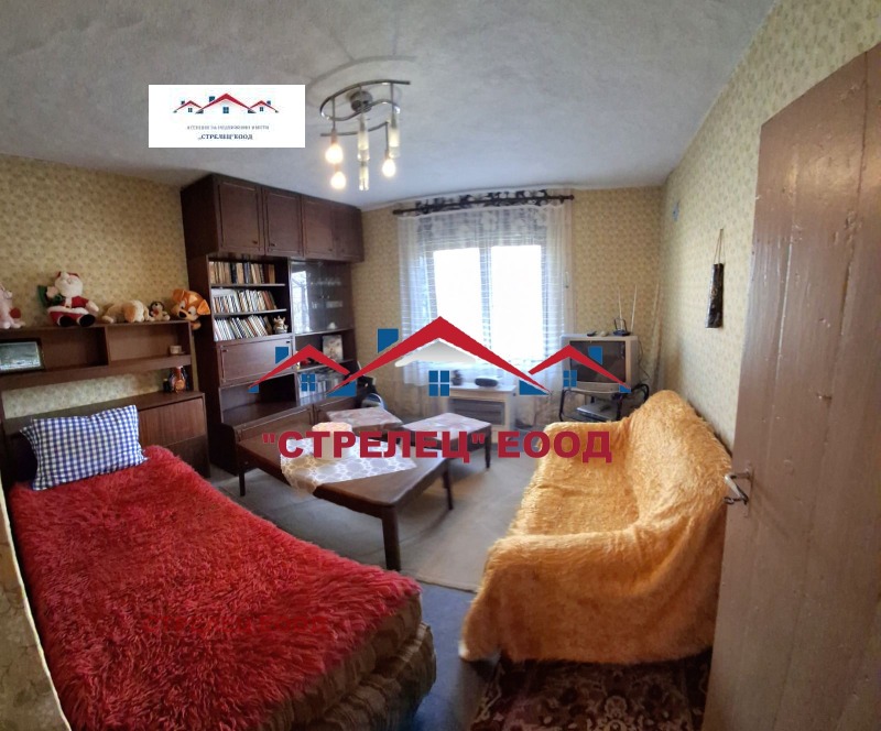 De vânzare  Casa regiunea Dobrich , Cotlenți , 100 mp | 77915446 - imagine [8]