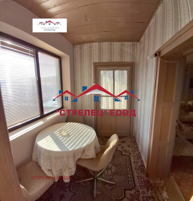 De vânzare  Casa regiunea Dobrich , Cotlenți , 100 mp | 77915446 - imagine [5]