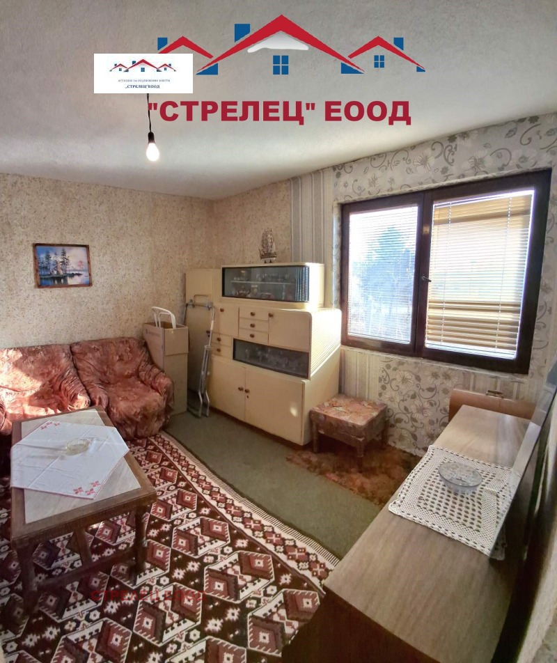 De vânzare  Casa regiunea Dobrich , Cotlenți , 100 mp | 77915446 - imagine [6]