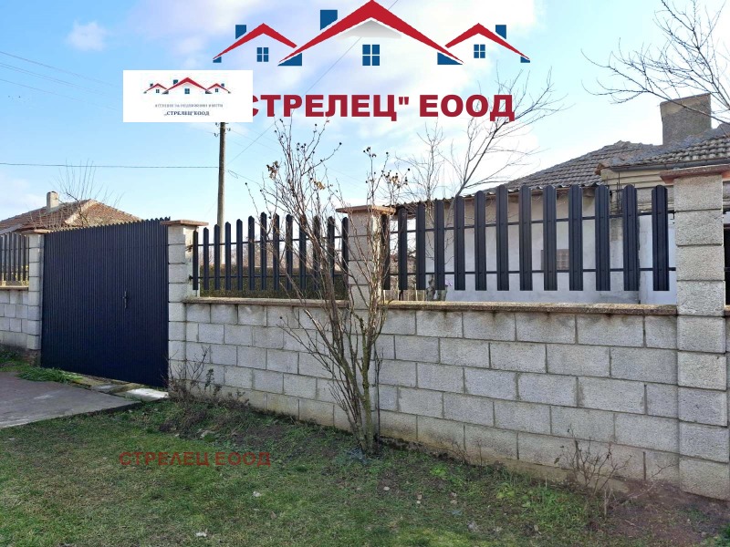 De vânzare  Casa regiunea Dobrich , Cotlenți , 100 mp | 77915446 - imagine [10]
