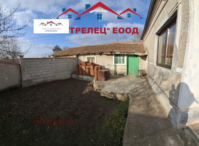De vânzare  Casa regiunea Dobrich , Cotlenți , 100 mp | 77915446 - imagine [4]