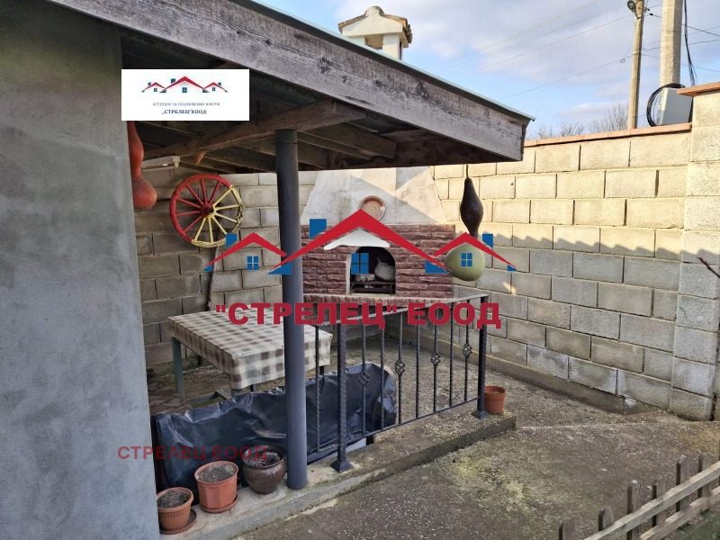 De vânzare  Casa regiunea Dobrich , Cotlenți , 100 mp | 77915446 - imagine [2]