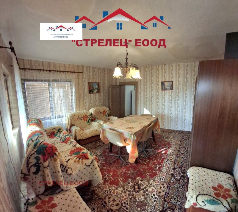 De vânzare  Casa regiunea Dobrich , Cotlenți , 100 mp | 77915446 - imagine [7]