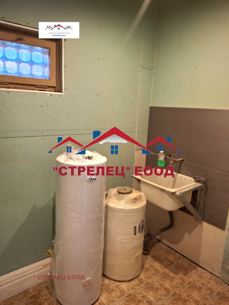 De vânzare  Casa regiunea Dobrich , Cotlenți , 100 mp | 77915446 - imagine [12]