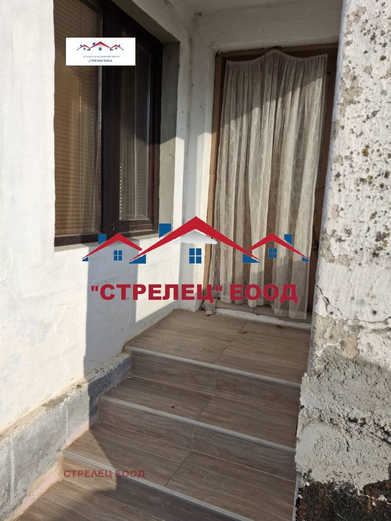 De vânzare  Casa regiunea Dobrich , Cotlenți , 100 mp | 77915446 - imagine [3]