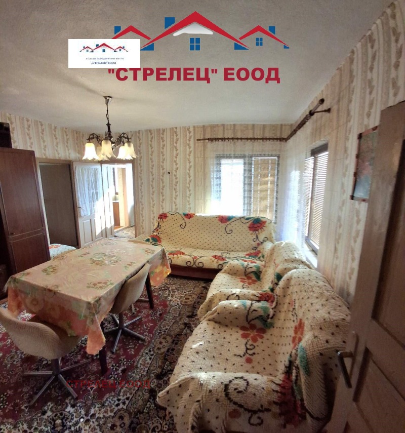 De vânzare  Casa regiunea Dobrich , Cotlenți , 100 mp | 77915446 - imagine [9]