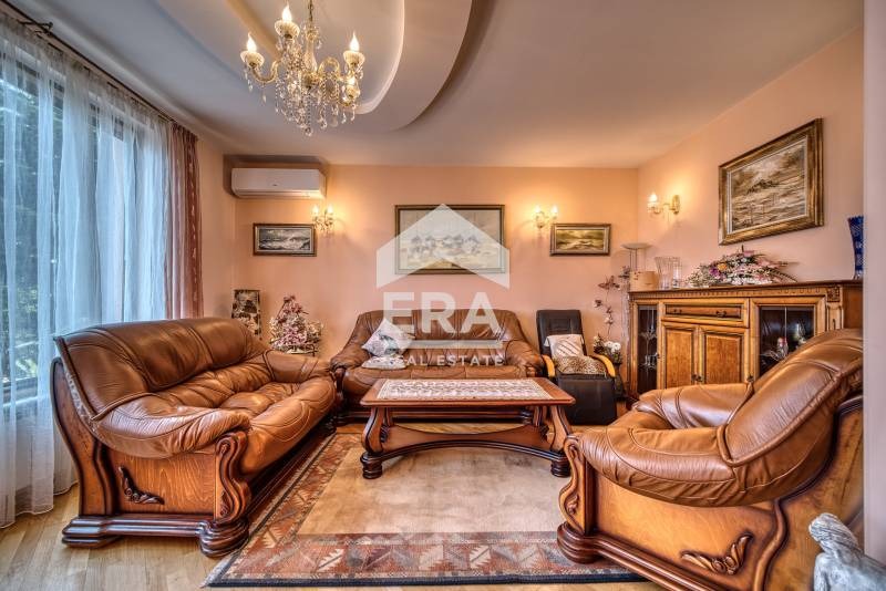 En venta  Casa Varna , Briz , 329 metros cuadrados | 36086079 - imagen [11]