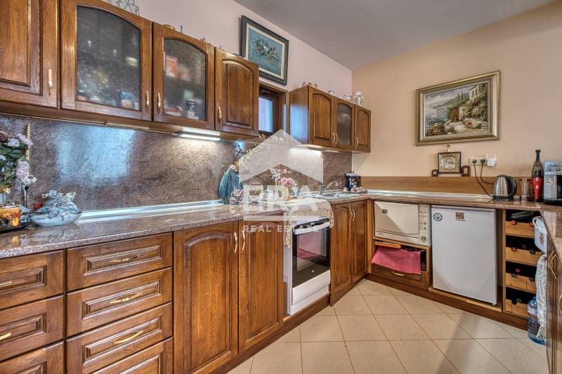 En venta  Casa Varna , Briz , 329 metros cuadrados | 36086079 - imagen [17]