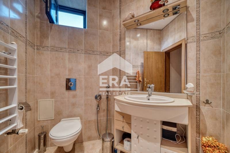 En venta  Casa Varna , Briz , 329 metros cuadrados | 36086079 - imagen [16]