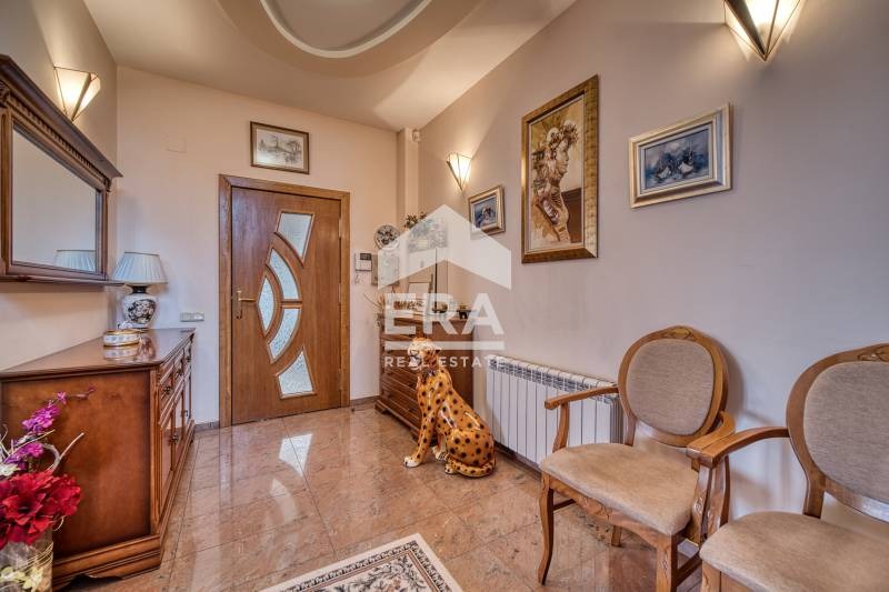 En venta  Casa Varna , Briz , 329 metros cuadrados | 36086079 - imagen [8]