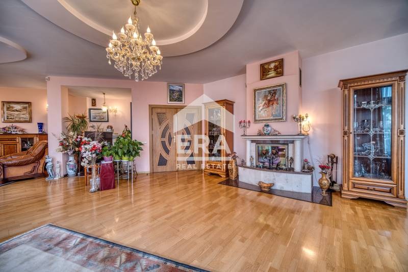 En venta  Casa Varna , Briz , 329 metros cuadrados | 36086079 - imagen [10]