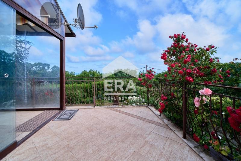 En venta  Casa Varna , Briz , 329 metros cuadrados | 36086079 - imagen [5]