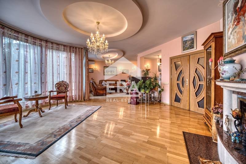 En venta  Casa Varna , Briz , 329 metros cuadrados | 36086079 - imagen [9]