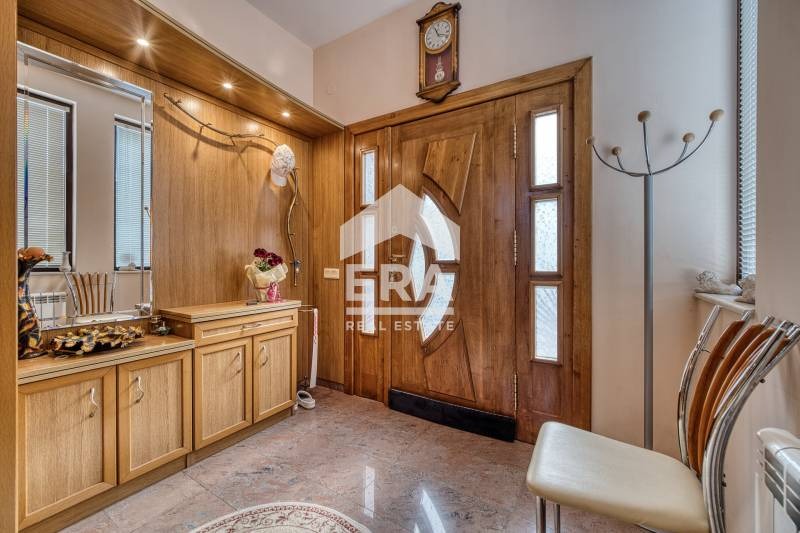 En venta  Casa Varna , Briz , 329 metros cuadrados | 36086079 - imagen [7]