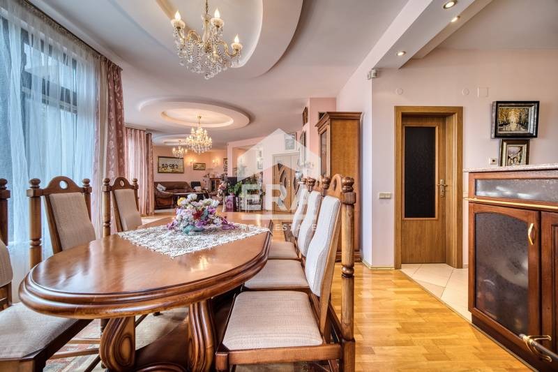 En venta  Casa Varna , Briz , 329 metros cuadrados | 36086079 - imagen [15]