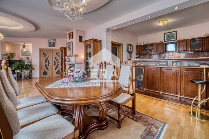 En venta  Casa Varna , Briz , 329 metros cuadrados | 36086079 - imagen [14]