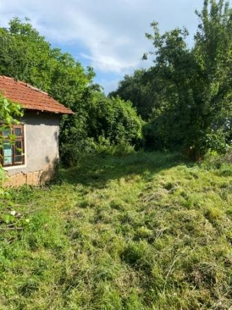 Продается  Дом область Перник , Студена , 36 кв.м | 18467807 - изображение [2]