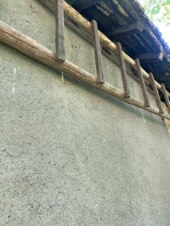 Продается  Дом область Перник , Студена , 36 кв.м | 18467807 - изображение [9]