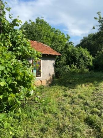 Продается  Дом область Перник , Студена , 36 кв.м | 18467807