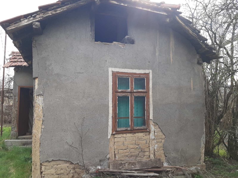 Продается  Дом область Перник , Студена , 36 кв.м | 18467807 - изображение [5]