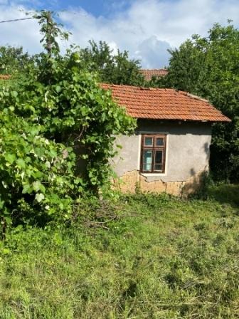 Продается  Дом область Перник , Студена , 36 кв.м | 18467807 - изображение [4]