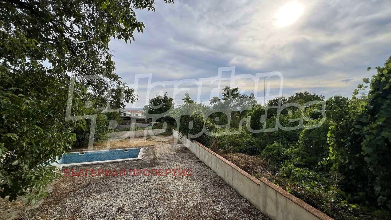 Til salgs  Hus region Burgas , Goritsa , 180 kvm | 12476217 - bilde [14]