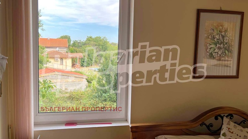 Til salgs  Hus region Burgas , Goritsa , 180 kvm | 12476217 - bilde [12]