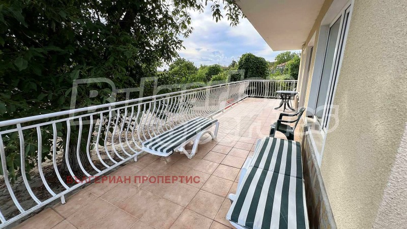 Til salgs  Hus region Burgas , Goritsa , 180 kvm | 12476217 - bilde [3]
