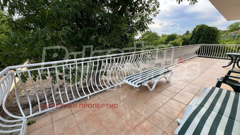 Til salgs  Hus region Burgas , Goritsa , 180 kvm | 12476217 - bilde [13]
