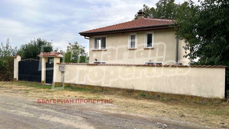 Til salgs  Hus region Burgas , Goritsa , 180 kvm | 12476217 - bilde [5]