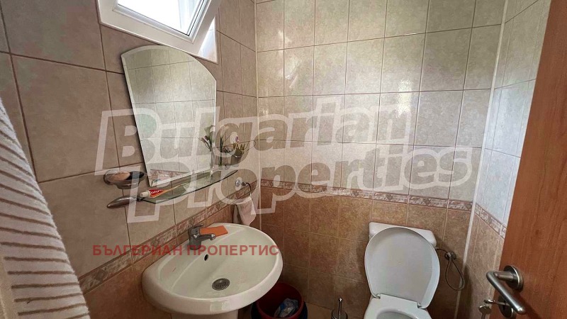 Til salgs  Hus region Burgas , Goritsa , 180 kvm | 12476217 - bilde [15]