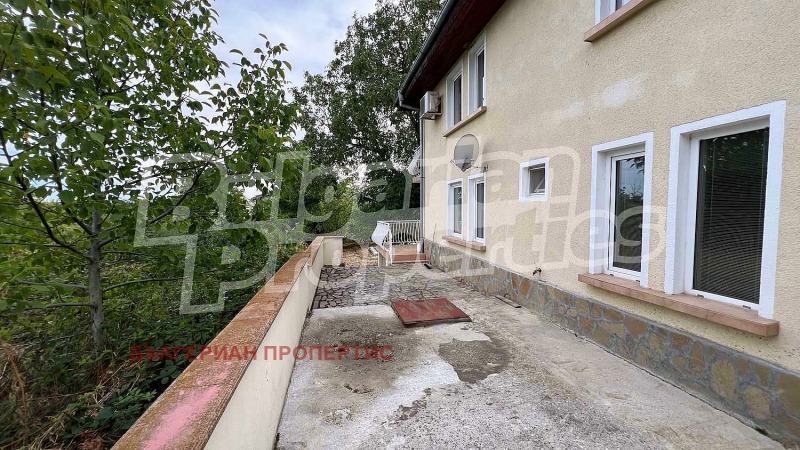 Til salgs  Hus region Burgas , Goritsa , 180 kvm | 12476217 - bilde [7]