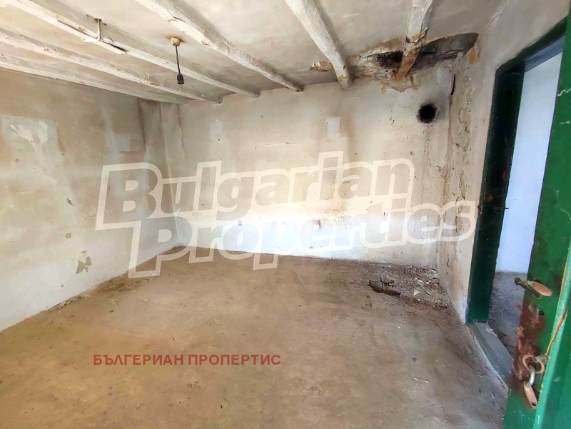 Te koop  Huis regio Sjoemen , Kaspitsjan , 70 m² | 35317197 - afbeelding [6]