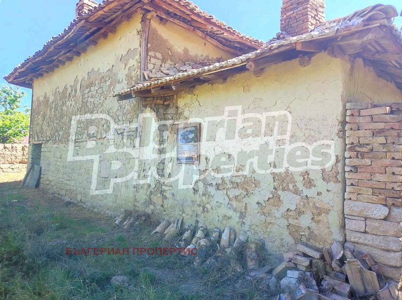 Te koop  Huis regio Sjoemen , Kaspitsjan , 70 m² | 35317197 - afbeelding [4]