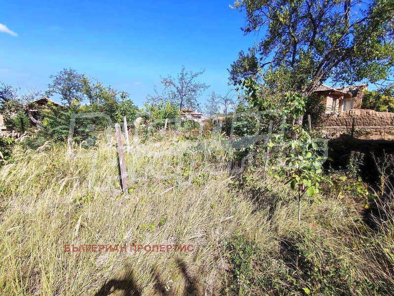 Te koop  Huis regio Sjoemen , Kaspitsjan , 70 m² | 35317197 - afbeelding [15]